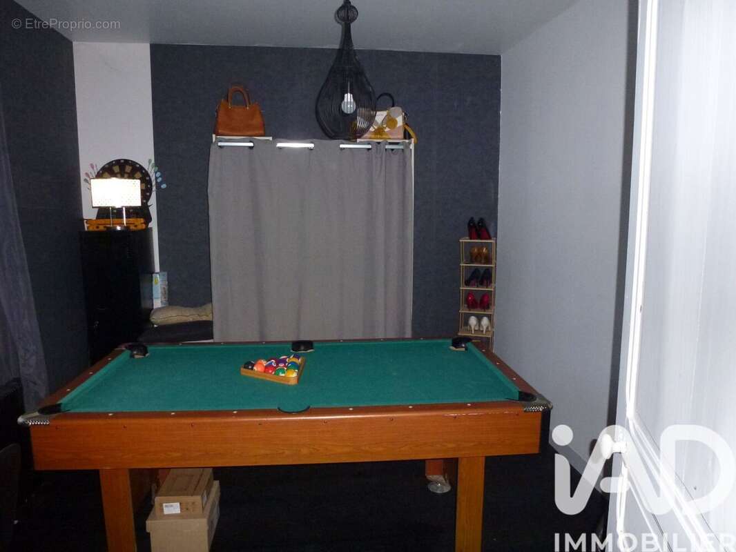 Photo 7 - Maison à MONTAUBAN