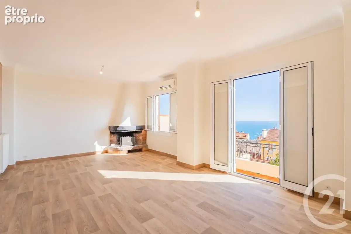Maison 4 pièces 88 m² à vendre à Beausoleil (06240) - photo 12