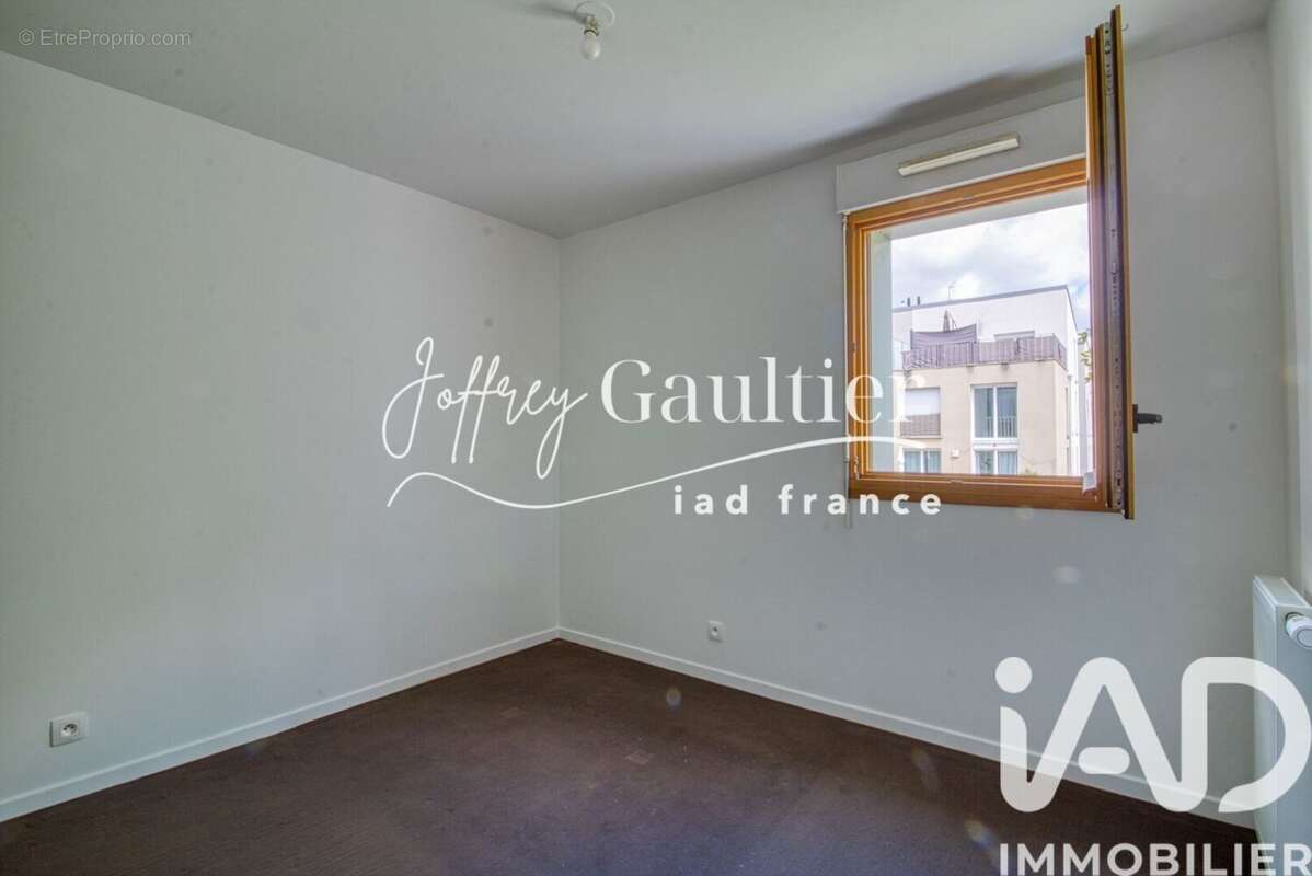 Photo 6 - Appartement à HERBLAY