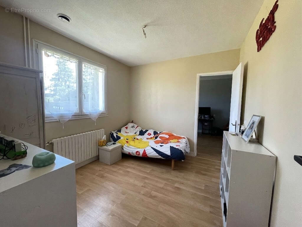 Maison Les Choux - photo 6