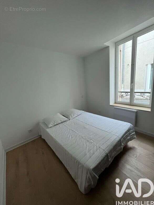 Photo 8 - Appartement à SERIGNAC-SUR-GARONNE