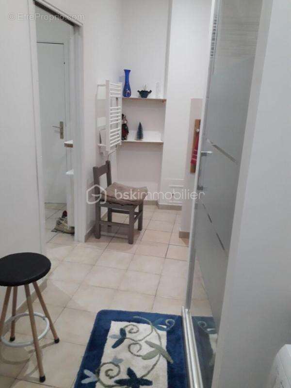 A vendre Appartement - photo 7
