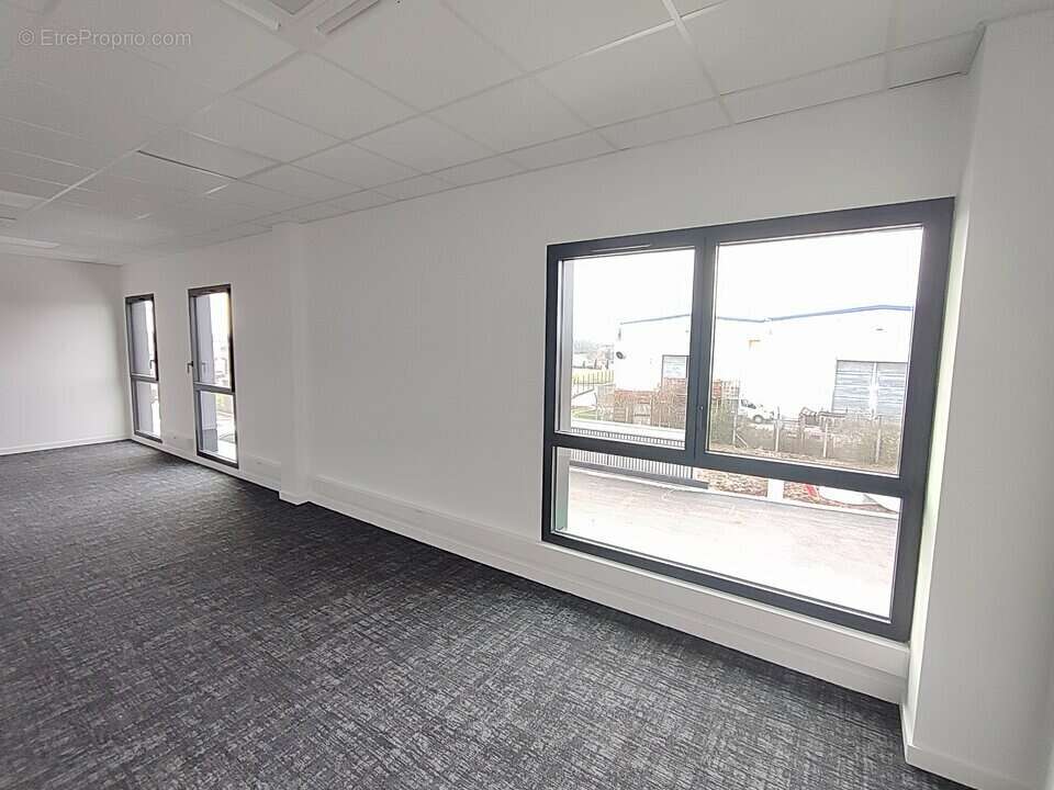 Autre à VILLETTE-D'ANTHON