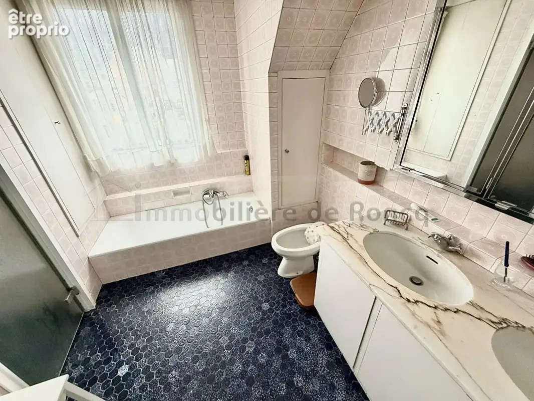 Villa individuelle ! - photo 13