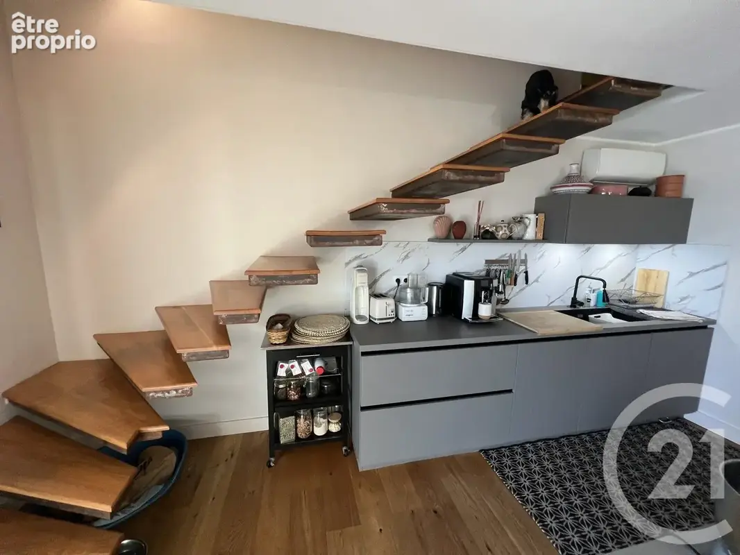 Maison 5 pièces 165 m² à vendre à Santa-Maria-Di-Lota (20200) - photo 16