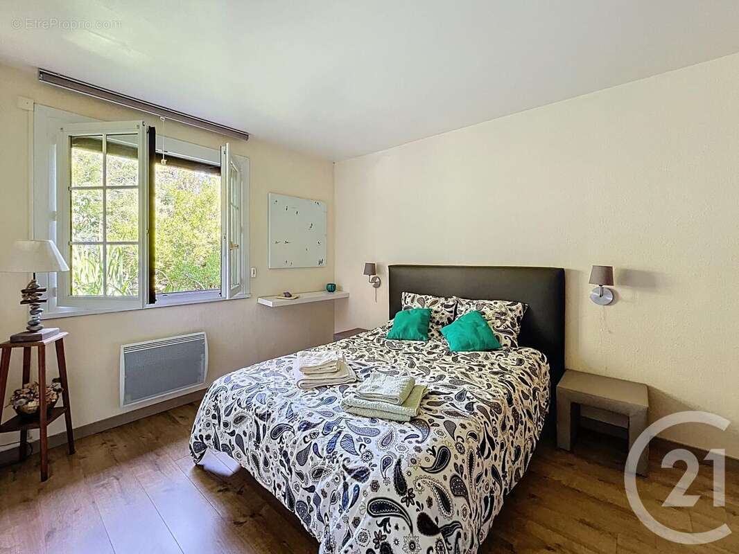 Maison à HAUTEVILLE-LES-DIJON