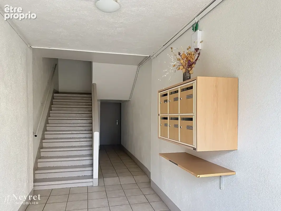 T3 bellevue la riviere - photo 12