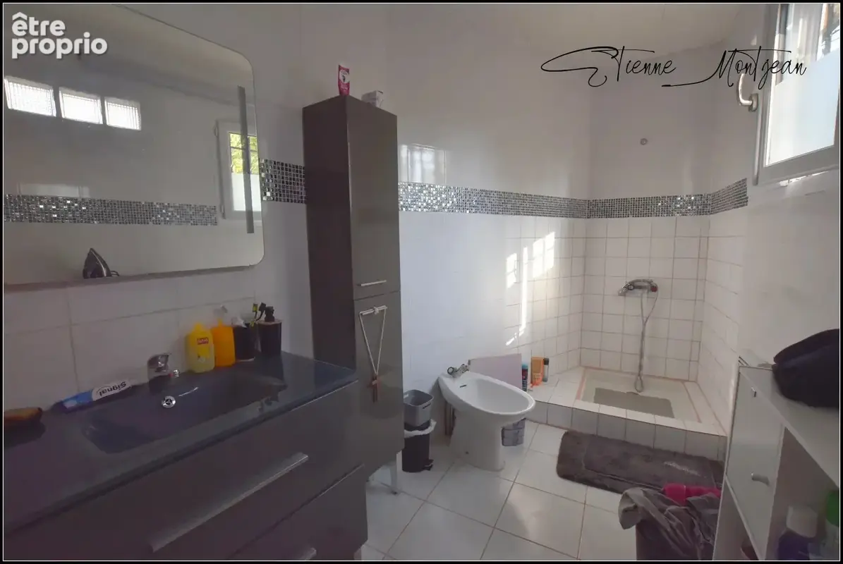 Maison 69 m² à Luzech  - photo 7