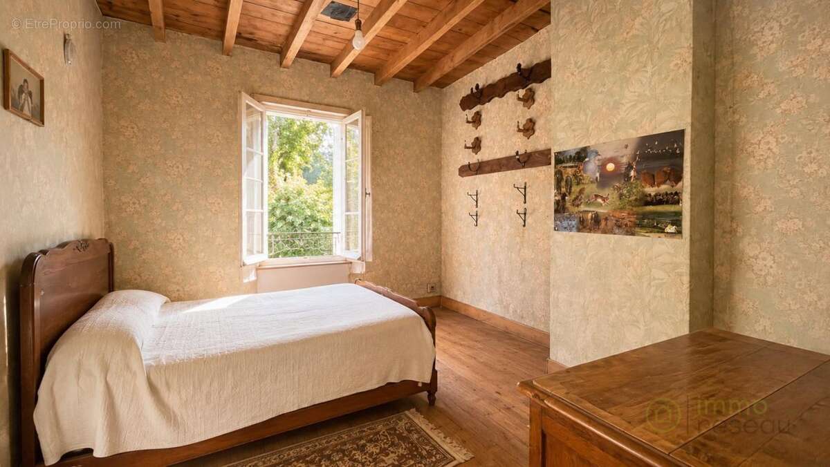 Maison 90 m² à Eplessier  - photo 2