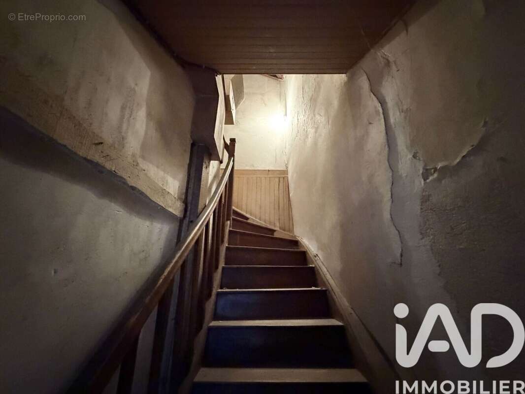 Photo 9 - Maison à FIGEAC