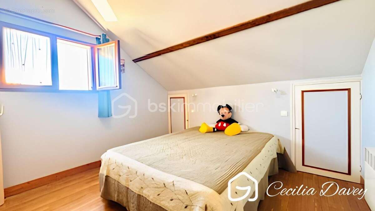 Maison à SENS