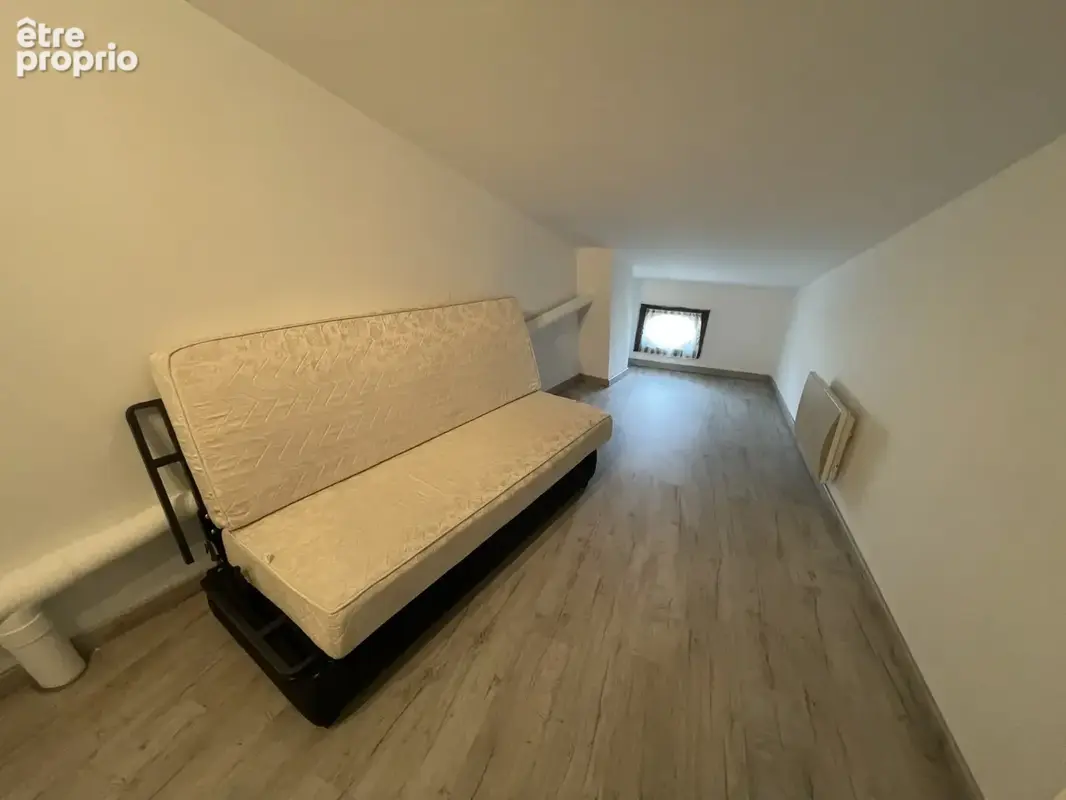 Maison de village de 158m2 - photo 22