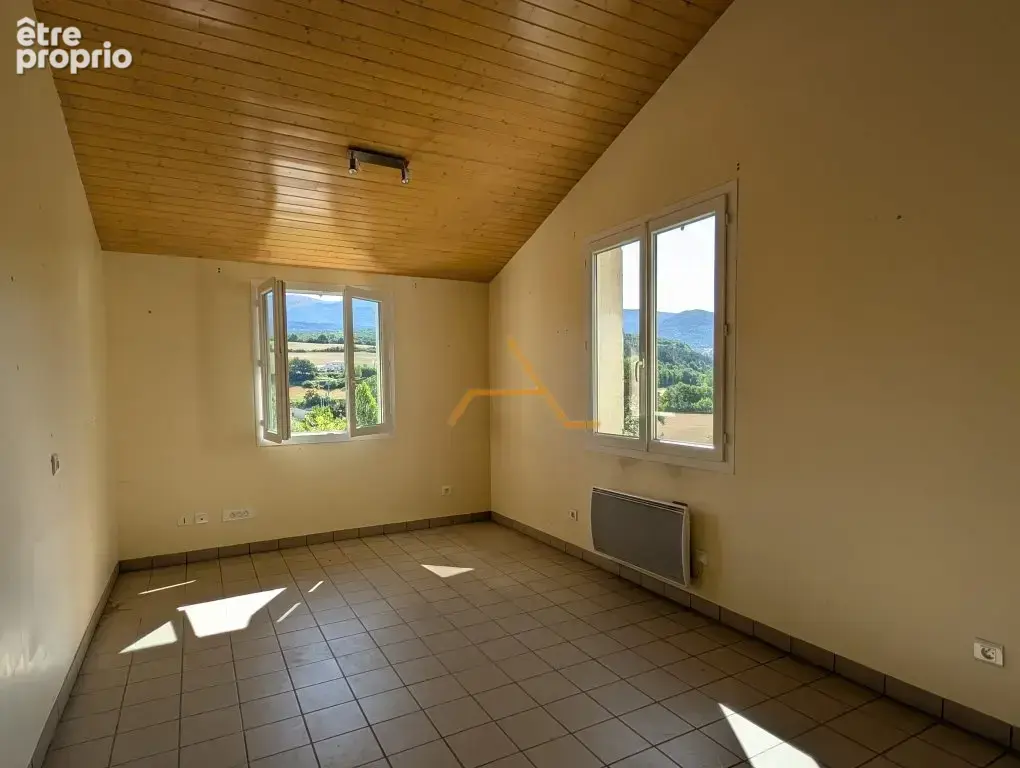Ensemble immobilier bourdeaux - photo 13
