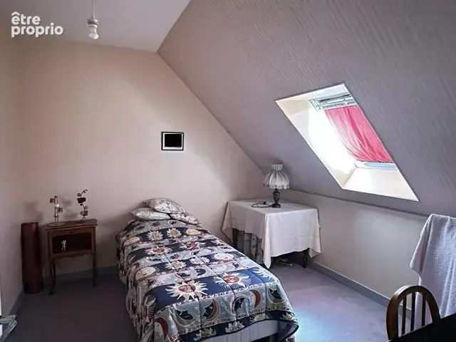 Maison 113 m² à Janze  - photo 9