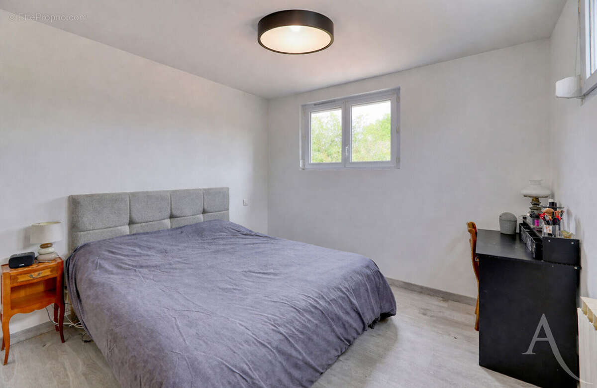 Maison Cugand - photo 8