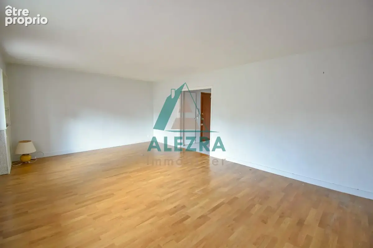 Appartement 2 pièces 67 m² à vendre à Maisons-Laffitte (78600) - photo 7