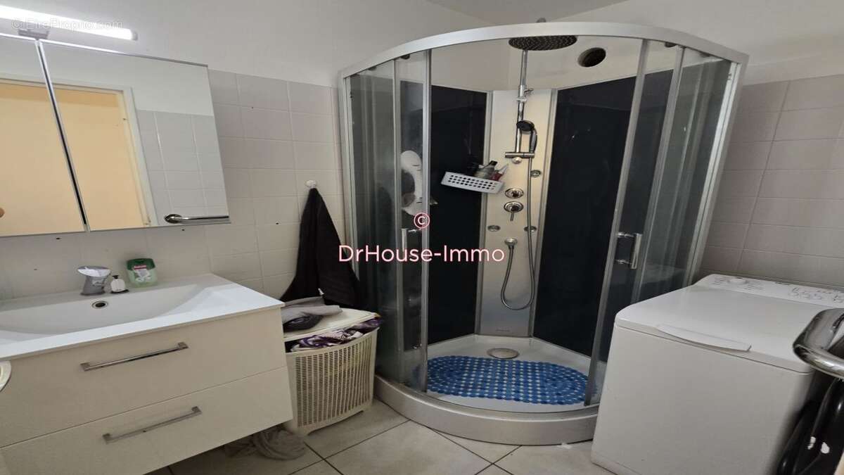 Appartement à WITTENHEIM