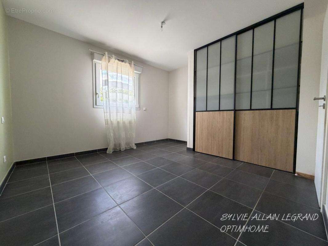Maison à vendre 7 pièces BIACHE SAINT VAAST (62) - photo 5