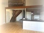 Appartement à ANDREZIEUX-BOUTHEON