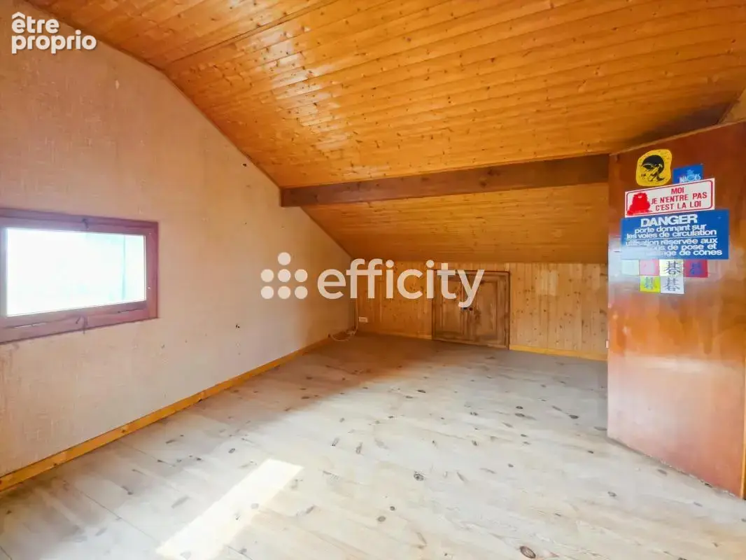 Maison 4 pièces 149 m² à vendre à Thyez (74300) - photo 14