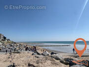 Maison à AGON-COUTAINVILLE