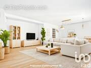 Photo 1 - Maison à MONTFERMEIL