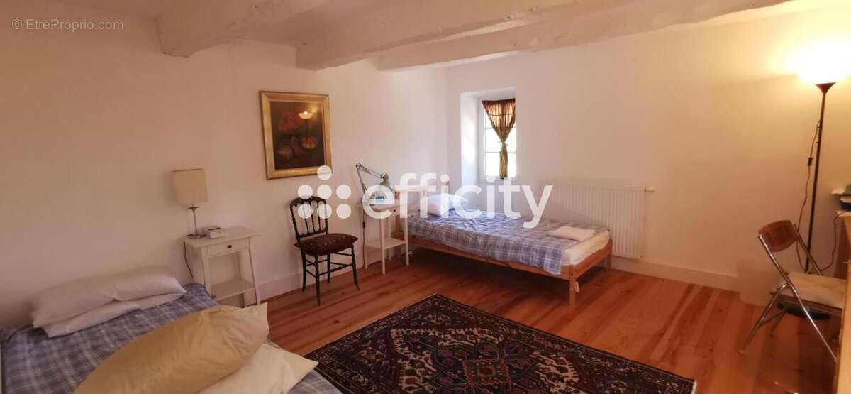 Maison 10 pièces 148 m² à vendre à Souel (81170) - photo 8