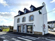 Appartement à QUIMPERLE