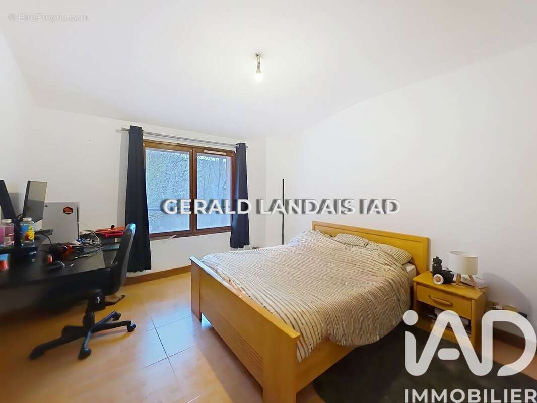 Photo 9 - Maison à CALMONT