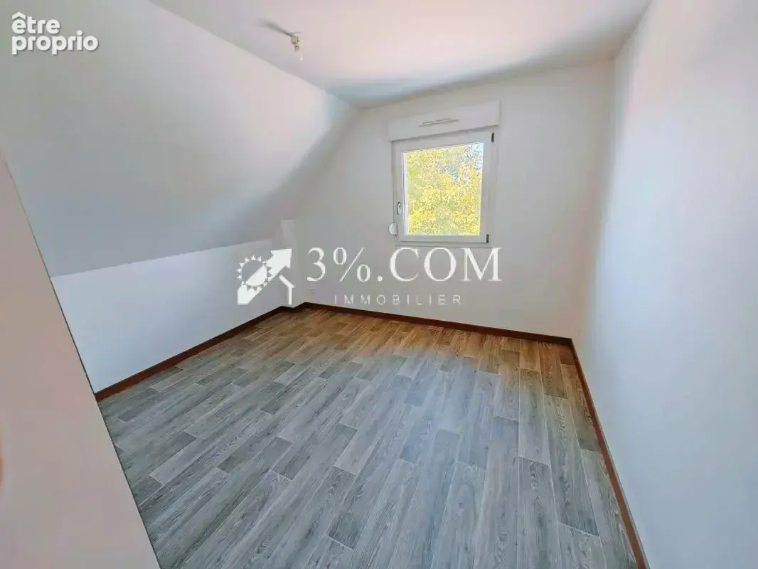 Jolie maison 2020 avec 4 chambres - piscine - photo 8