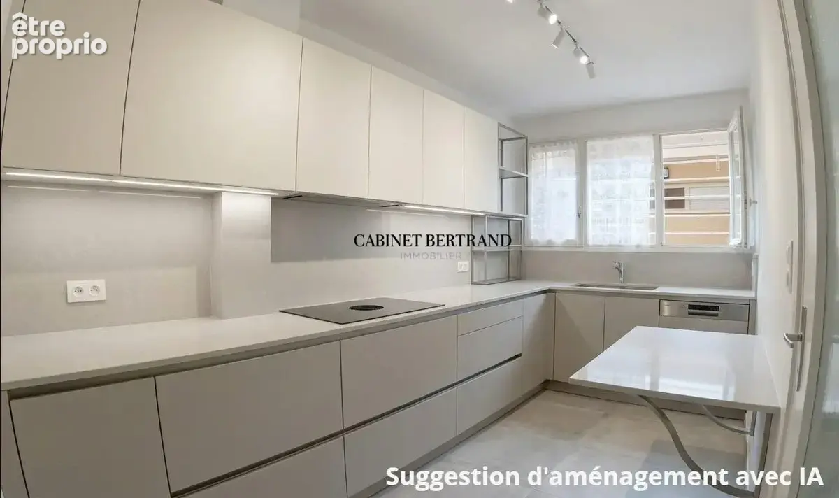 Maison 5 pièces 71 m² à vendre à Sainte-Marie (66470) - photo 4