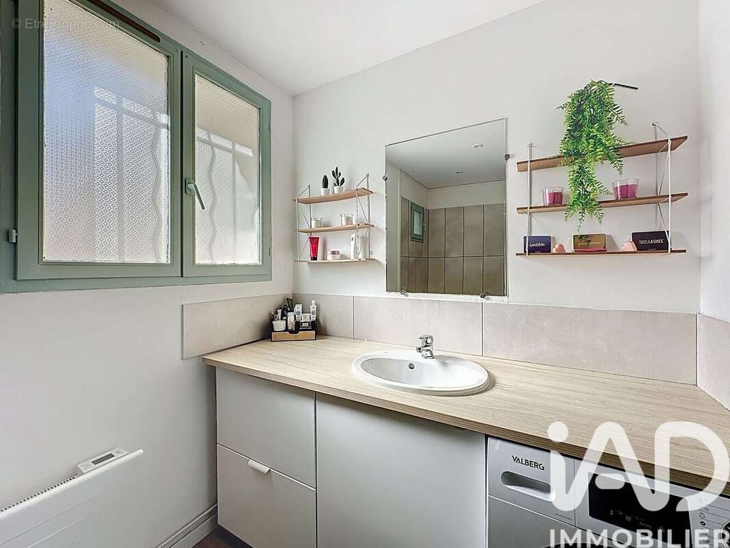 Photo 7 - Maison à MORIERES-LES-AVIGNON