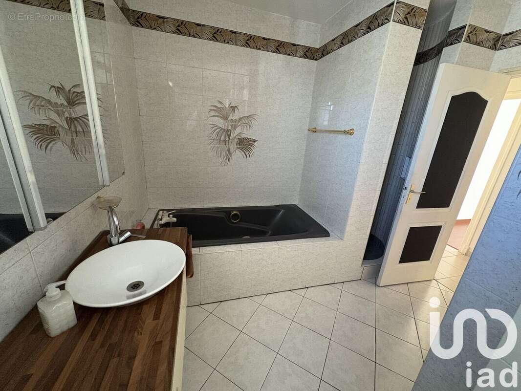 Photo 5 - Maison à AUREILHAN