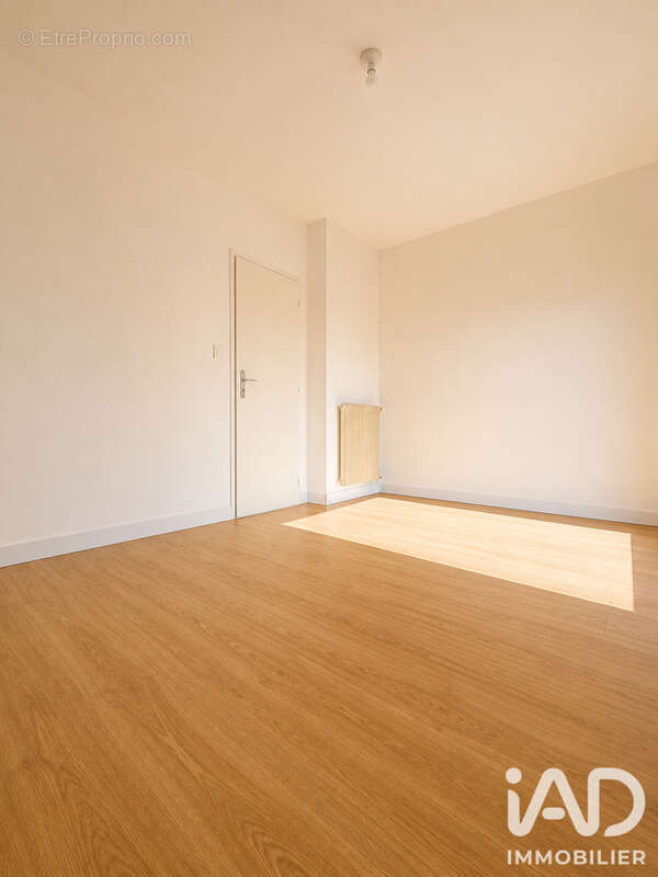 Appartement 60 m² à Perpignan  - photo 7