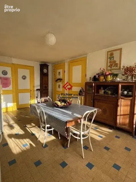Maison 6 pièces 180 m² à vendre à Saint-Ismier (38330) - photo 2
