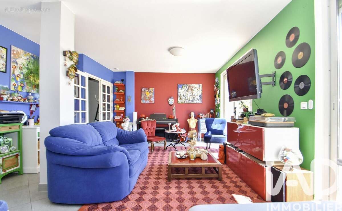 Photo 7