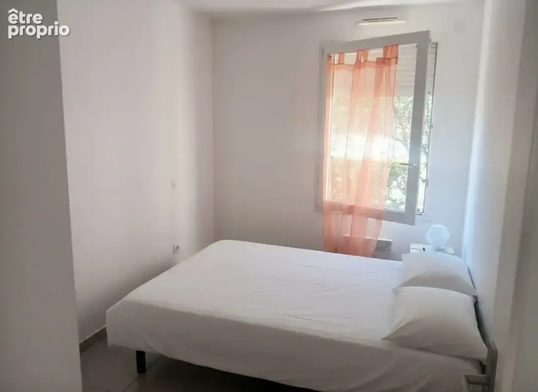 Maison 3 pièces 67 m² à vendre à Le Boulou (66160) - photo 8