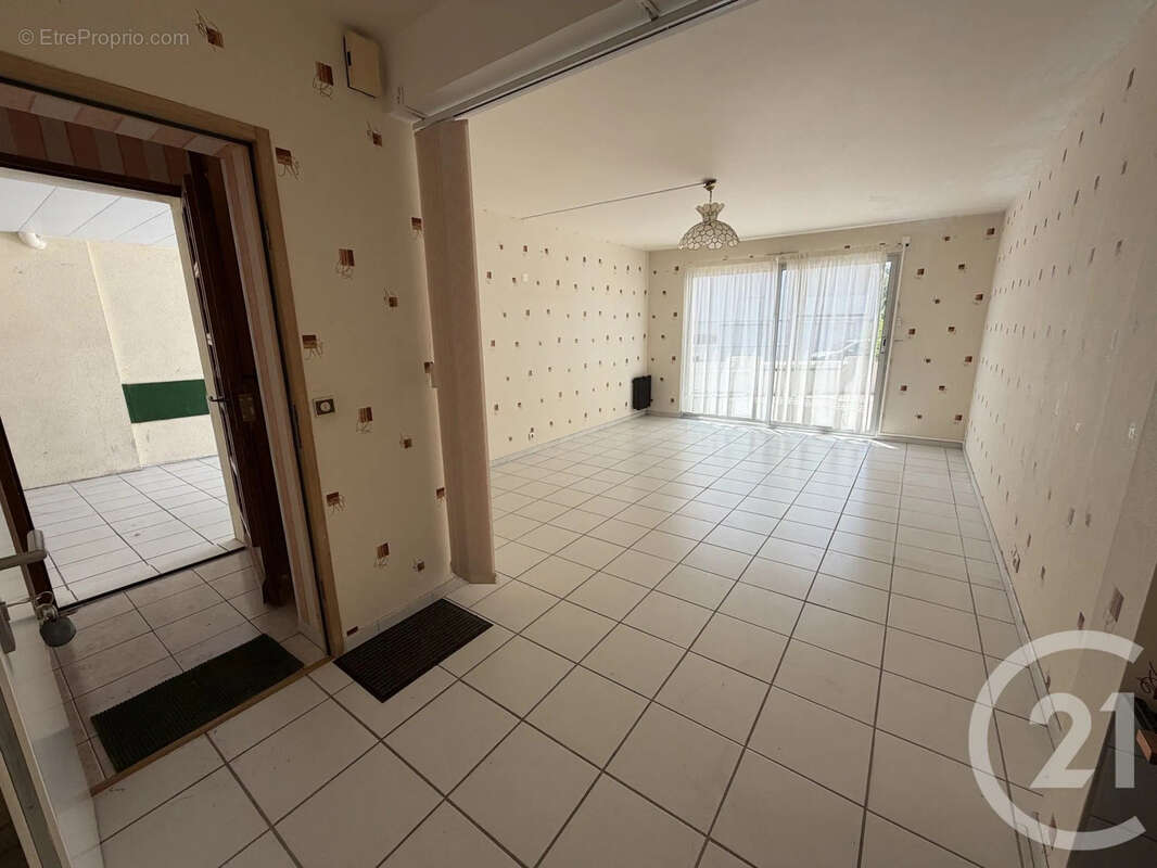 Maison 174 m² à Royan  - photo 7