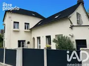 Photo 1 - Maison à GRAND-COURONNE