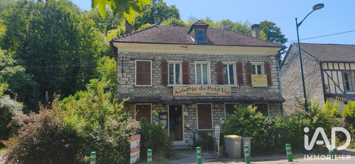 Maison 65 m² à Vernon  - photo 1