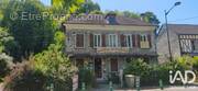Photo 1 - Maison à VERNON