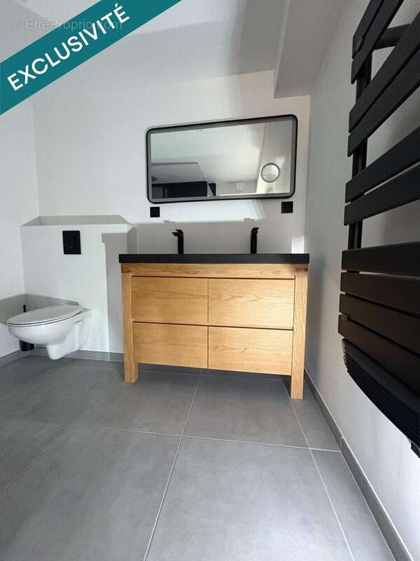 Photo 5 - Appartement à AUBIGNAN