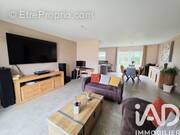 Photo 1 - Maison à SAINVILLE