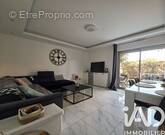 Photo 1 - Appartement à FREJUS