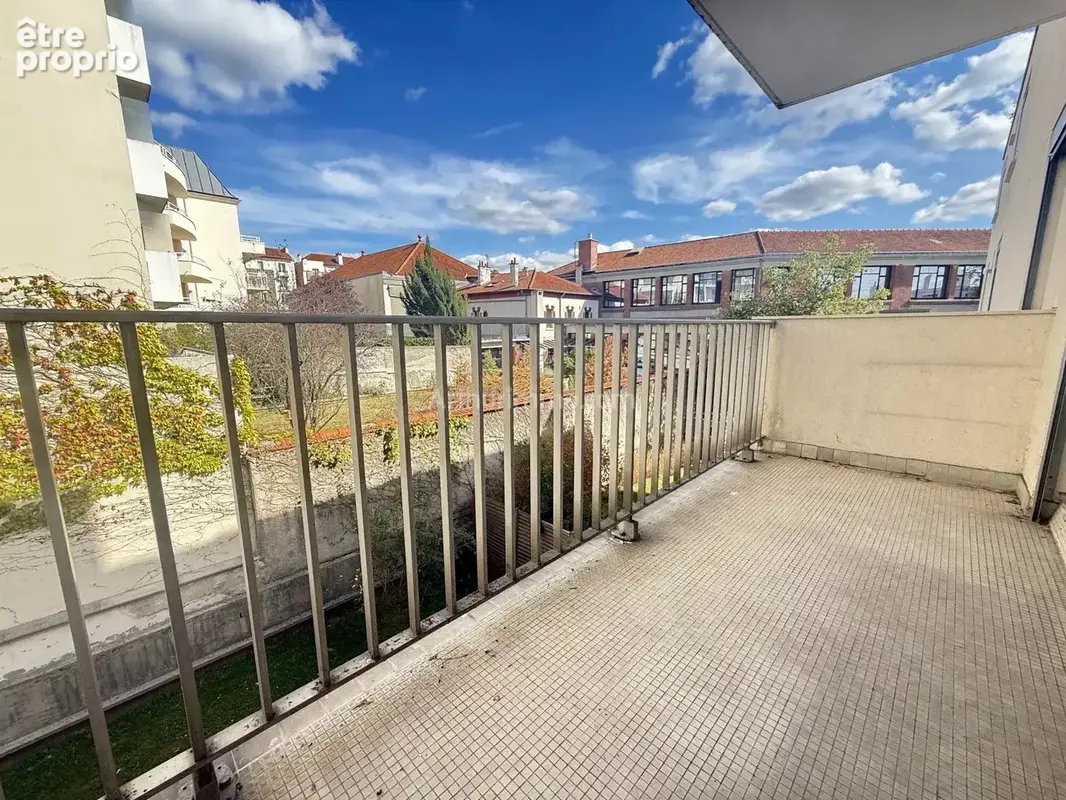 Vente Appartement Nogent-sur-marne(94130) 278 250ï¿œ - photo 2