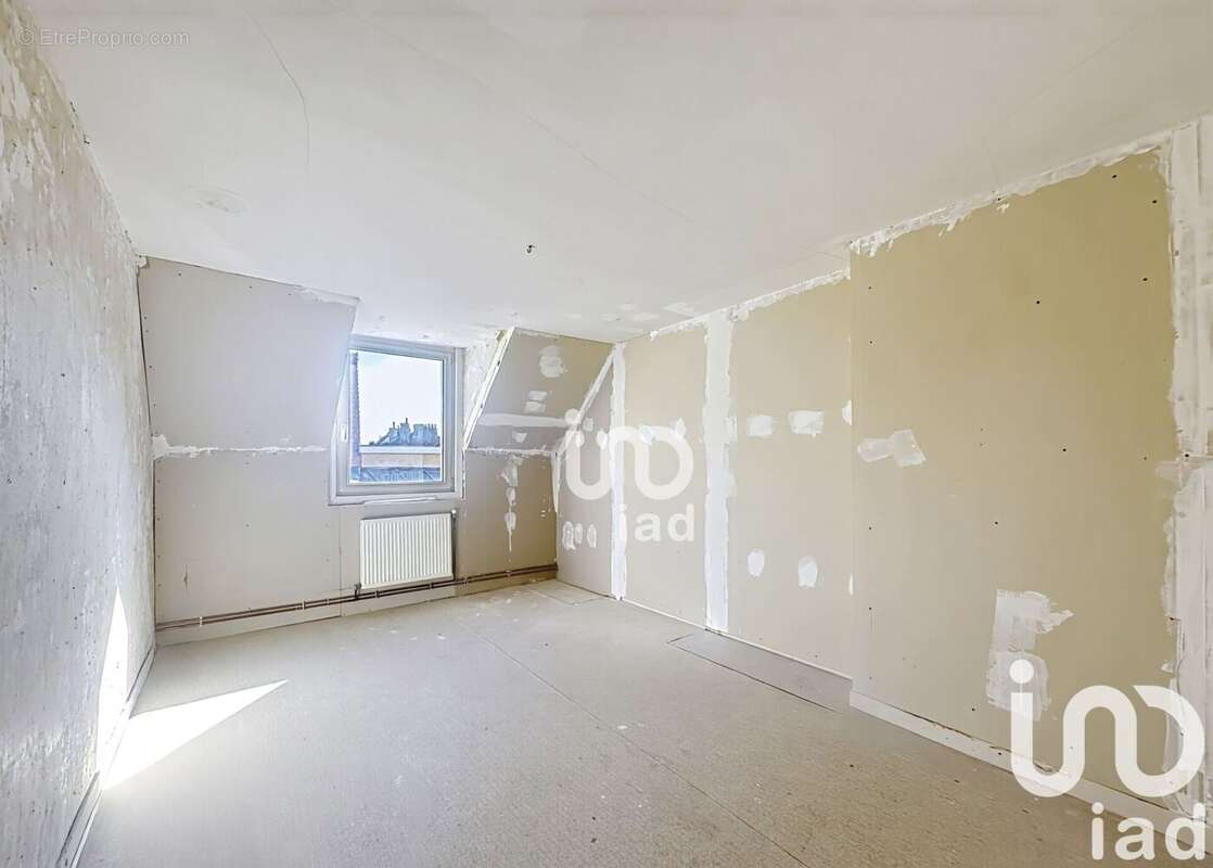 Maison 200 m² à Le Portel  - photo 7