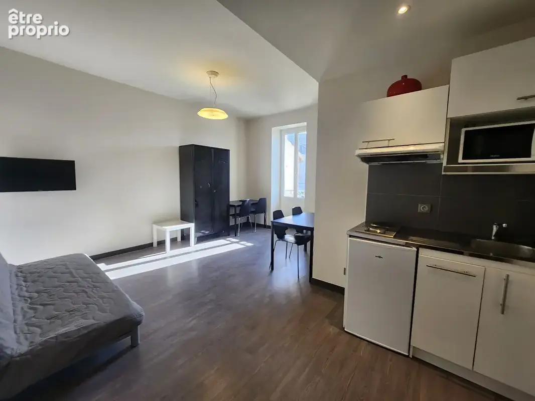 Immeuble 164m² à avignon - photo 3