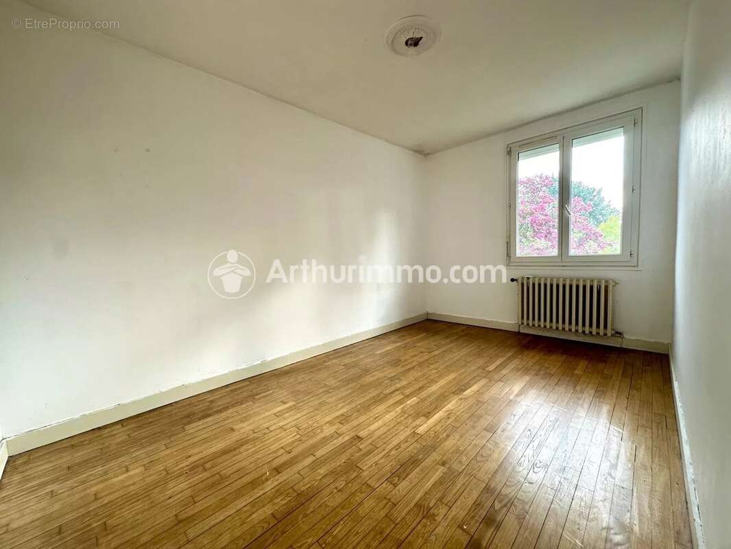 Maison 4 pièces saint-astier - photo 7