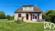 Photo 1 - Maison à BOSC-HYONS
