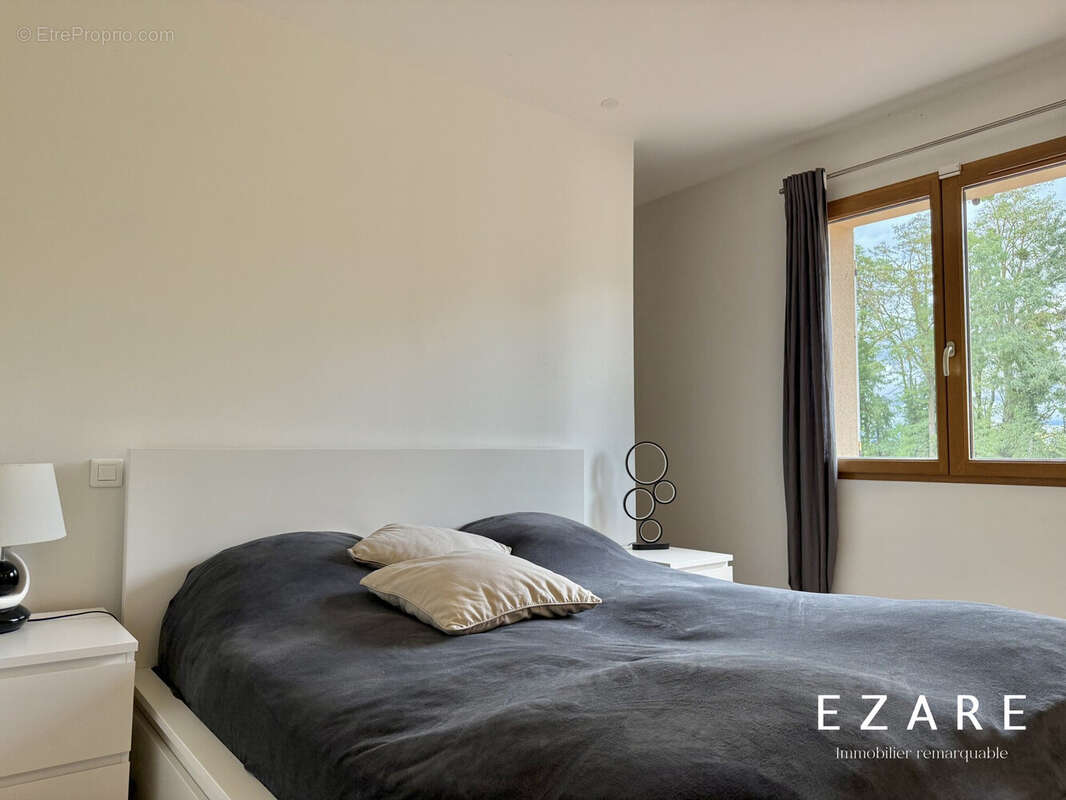 Maison 250 m² à Chagny  - photo 5